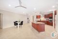 Property photo of 28 Kinnardy Street Burdell QLD 4818