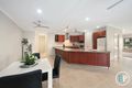 Property photo of 28 Kinnardy Street Burdell QLD 4818