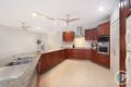 Property photo of 28 Kinnardy Street Burdell QLD 4818