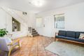 Property photo of 1/127 The Crescent Homebush West NSW 2140