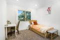 Property photo of 1/127 The Crescent Homebush West NSW 2140