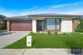 Property photo of 39 Kangaroo Crescent Aintree VIC 3336