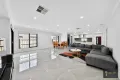 Property photo of 39 Kangaroo Crescent Aintree VIC 3336