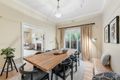 Property photo of 20 Chalmers Street McKinnon VIC 3204