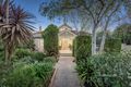 Property photo of 20 Chalmers Street McKinnon VIC 3204