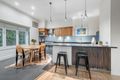 Property photo of 20 Chalmers Street McKinnon VIC 3204
