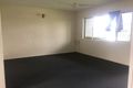 Property photo of 104 Boundary Road Ooralea QLD 4740