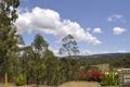 Property photo of 34-38 Haygarth Drive Kooralbyn QLD 4285