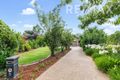 Property photo of 5 Jervis Place Tatton NSW 2650