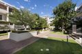 Property photo of 28/12-14 National Circuit Barton ACT 2600