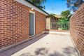 Property photo of 1/127 The Crescent Homebush West NSW 2140