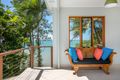 Property photo of 26 Janett Street Yorkeys Knob QLD 4878