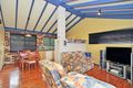 Property photo of 4 Lauralyn Court Bray Park QLD 4500