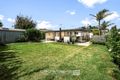 Property photo of 14 Kingfisher Avenue Capel Sound VIC 3940