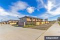 Property photo of 41/141 Mapleton Avenue Harrison ACT 2914