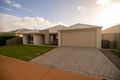 Property photo of 41 Kenwyn Drive Vasse WA 6280