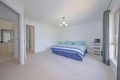 Property photo of 26 Pinnacle Place Belmont QLD 4153