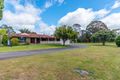 Property photo of 2 Morris Road Milpara WA 6330