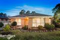 Property photo of 43 Laird Drive Altona Meadows VIC 3028