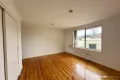 Property photo of 2 Pitman Street Dandenong North VIC 3175