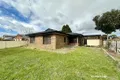 Property photo of 2 Pitman Street Dandenong North VIC 3175