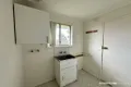 Property photo of 2 Pitman Street Dandenong North VIC 3175