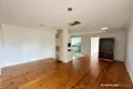 Property photo of 2 Pitman Street Dandenong North VIC 3175