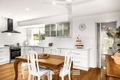 Property photo of 14 Kingfisher Avenue Capel Sound VIC 3940