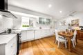 Property photo of 14 Kingfisher Avenue Capel Sound VIC 3940