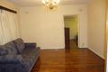 Property photo of 43 Pym Street Croydon Park SA 5008