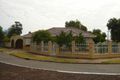Property photo of 43 Pym Street Croydon Park SA 5008