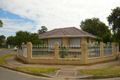 Property photo of 43 Pym Street Croydon Park SA 5008