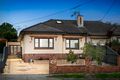 Property photo of 389 Auburn Road Hawthorn VIC 3122