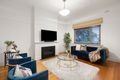 Property photo of 389 Auburn Road Hawthorn VIC 3122