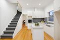 Property photo of 389 Auburn Road Hawthorn VIC 3122