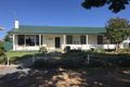 Property photo of 118 Baker Street Temora NSW 2666