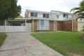 Property photo of 8 Serle Street Middle Park QLD 4074