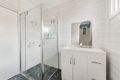 Property photo of 202 McBryde Street Fawkner VIC 3060