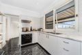 Property photo of 202 McBryde Street Fawkner VIC 3060