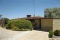 Property photo of 36 Malcolm Street Hamley Bridge SA 5401