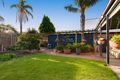 Property photo of 237 Tucker Road McKinnon VIC 3204