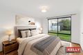 Property photo of 14 Nanven Place Rivervale WA 6103