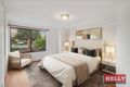 Property photo of 14 Nanven Place Rivervale WA 6103