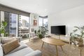 Property photo of 125/8 Waterside Place Docklands VIC 3008