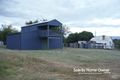 Property photo of 53 High Street Mathinna TAS 7214