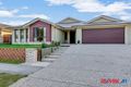 Property photo of 25 Drewett Avenue Redbank Plains QLD 4301