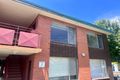 Property photo of 8/90 Yarralea Street Alphington VIC 3078