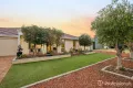 Property photo of 9 Batty Road Byford WA 6122