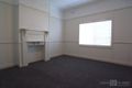 Property photo of 10 Wilson Street Muswellbrook NSW 2333