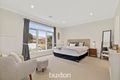 Property photo of 15 Blackshaw Street Ormond VIC 3204
